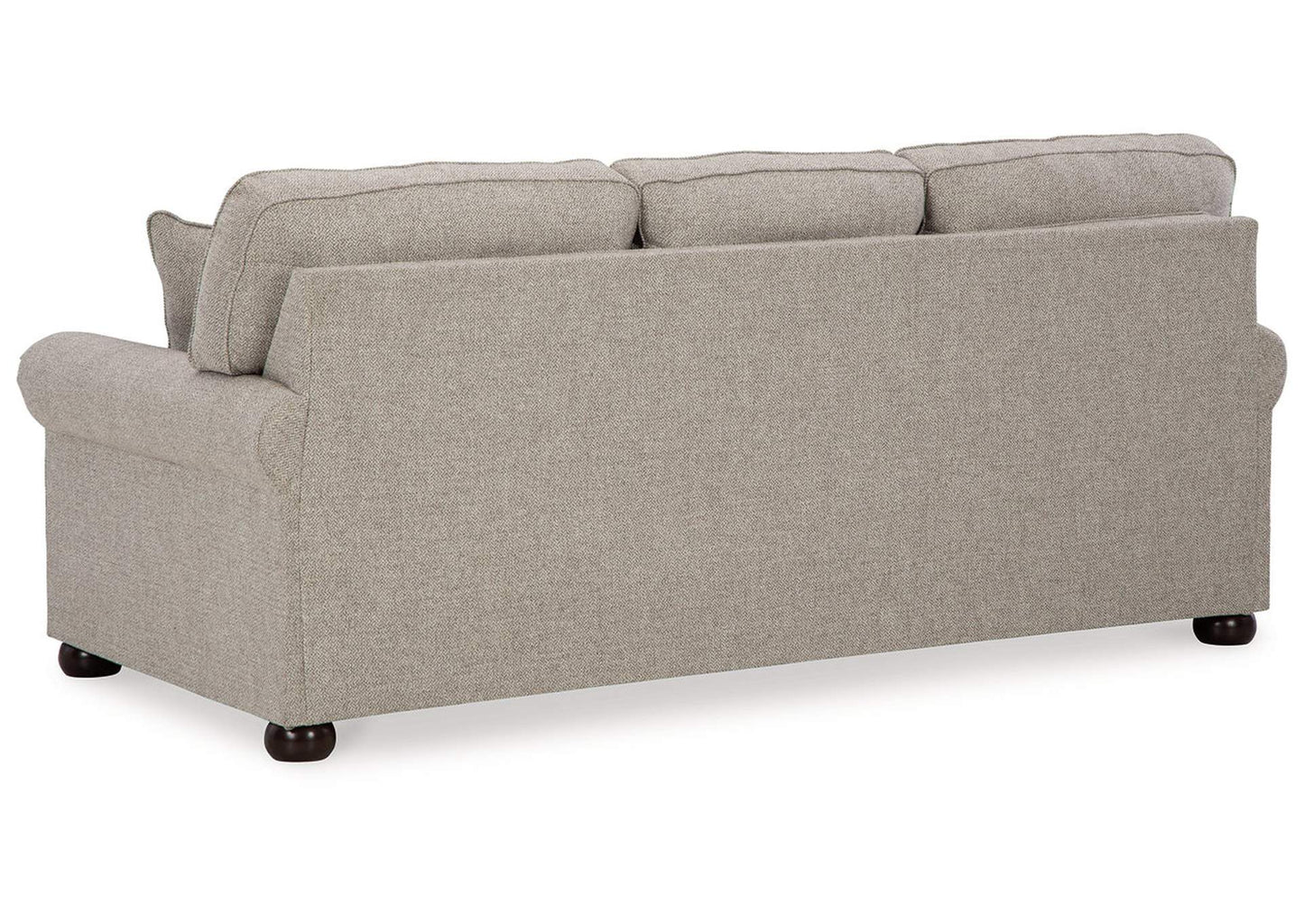 Gaelon Queen Sofa Sleeper