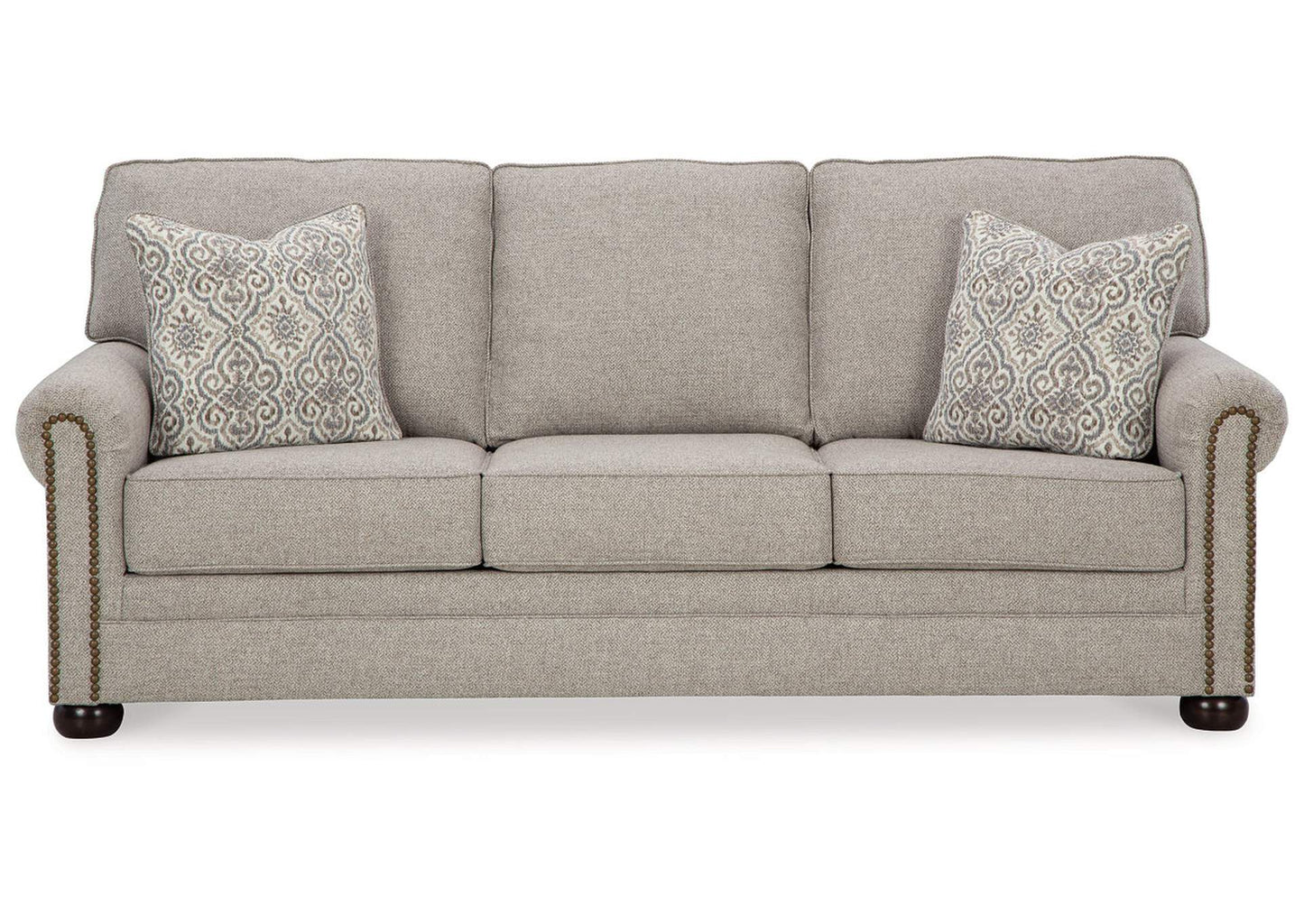 Gaelon Queen Sofa Sleeper