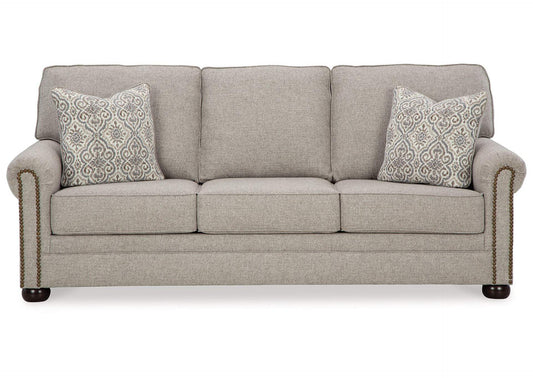 Gaelon Queen Sofa Sleeper