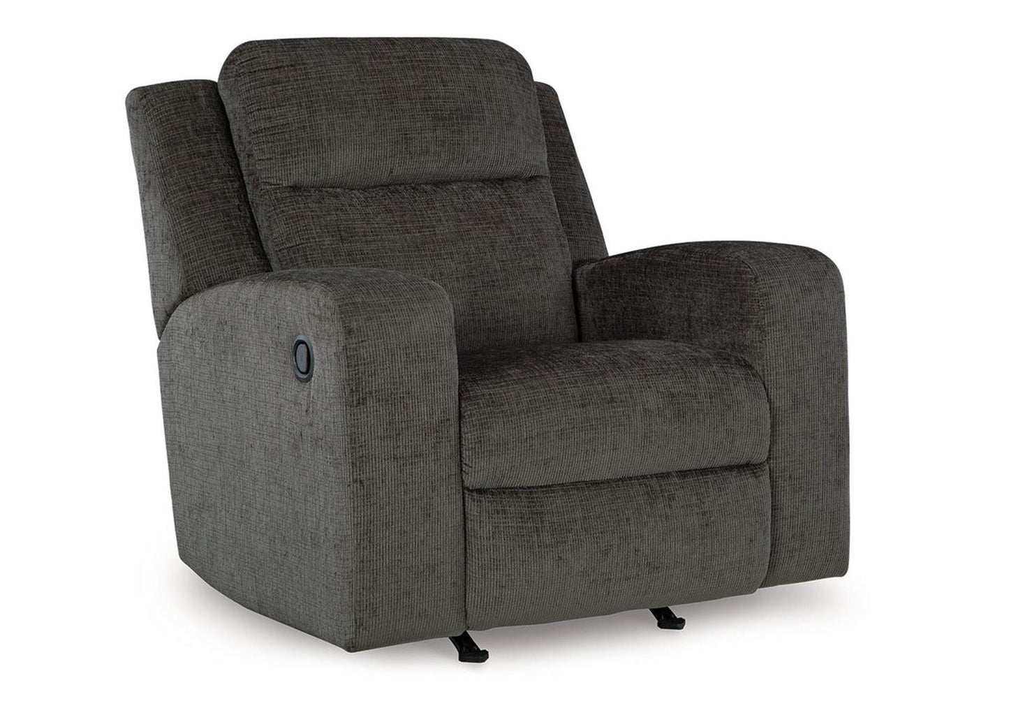 Kanlow Recliner