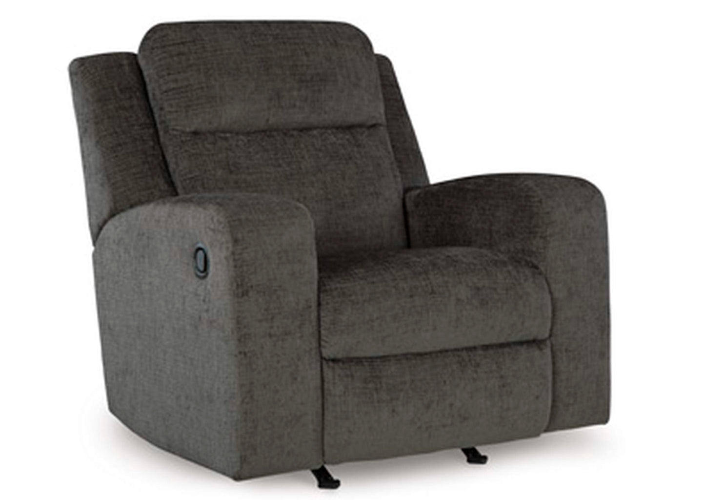 Kanlow Recliner