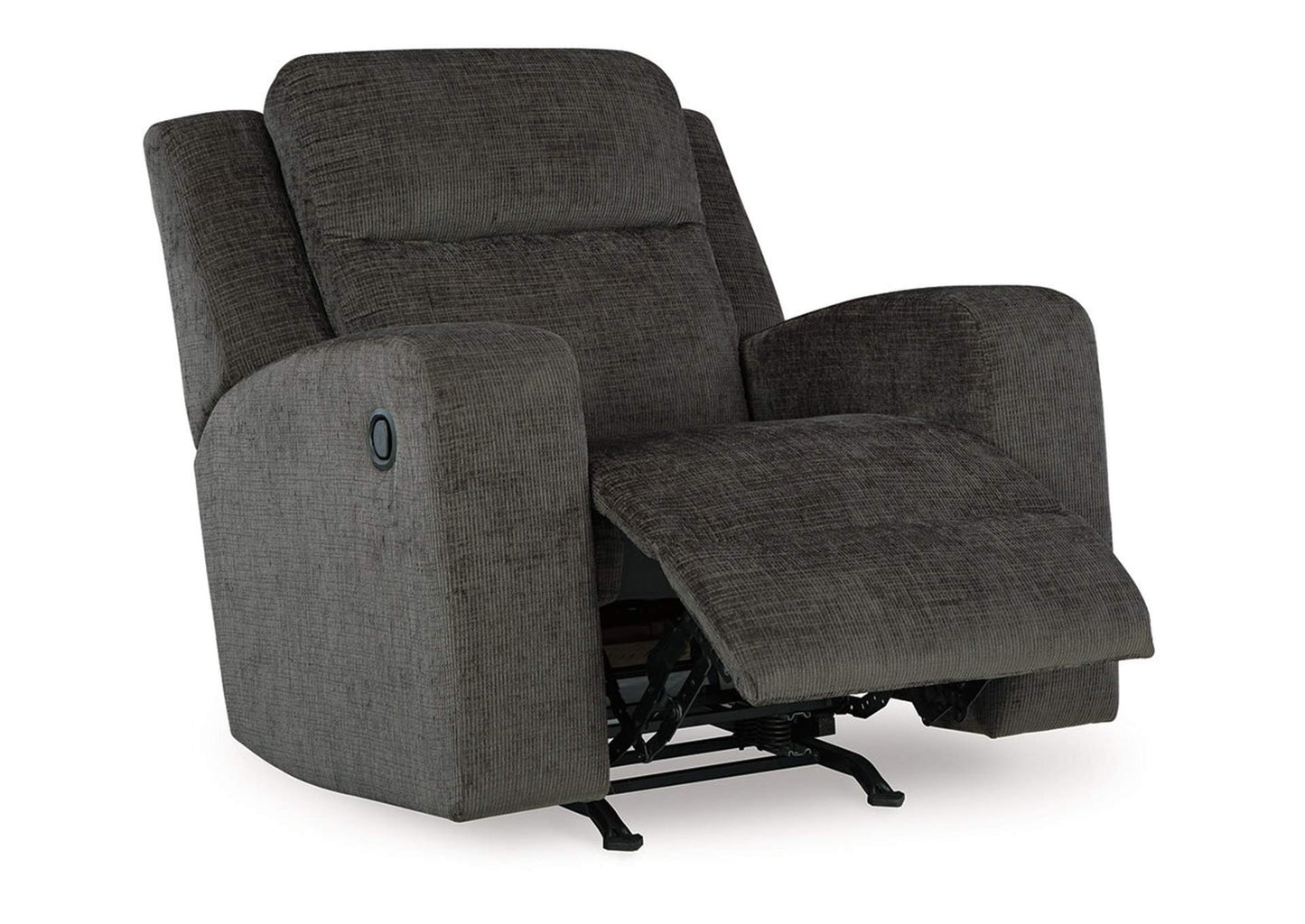 Kanlow Recliner