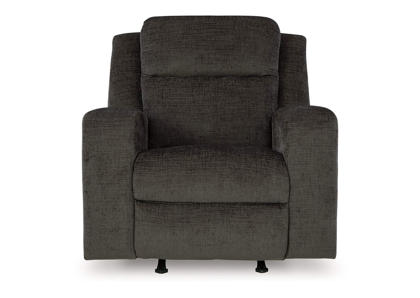 Kanlow Recliner