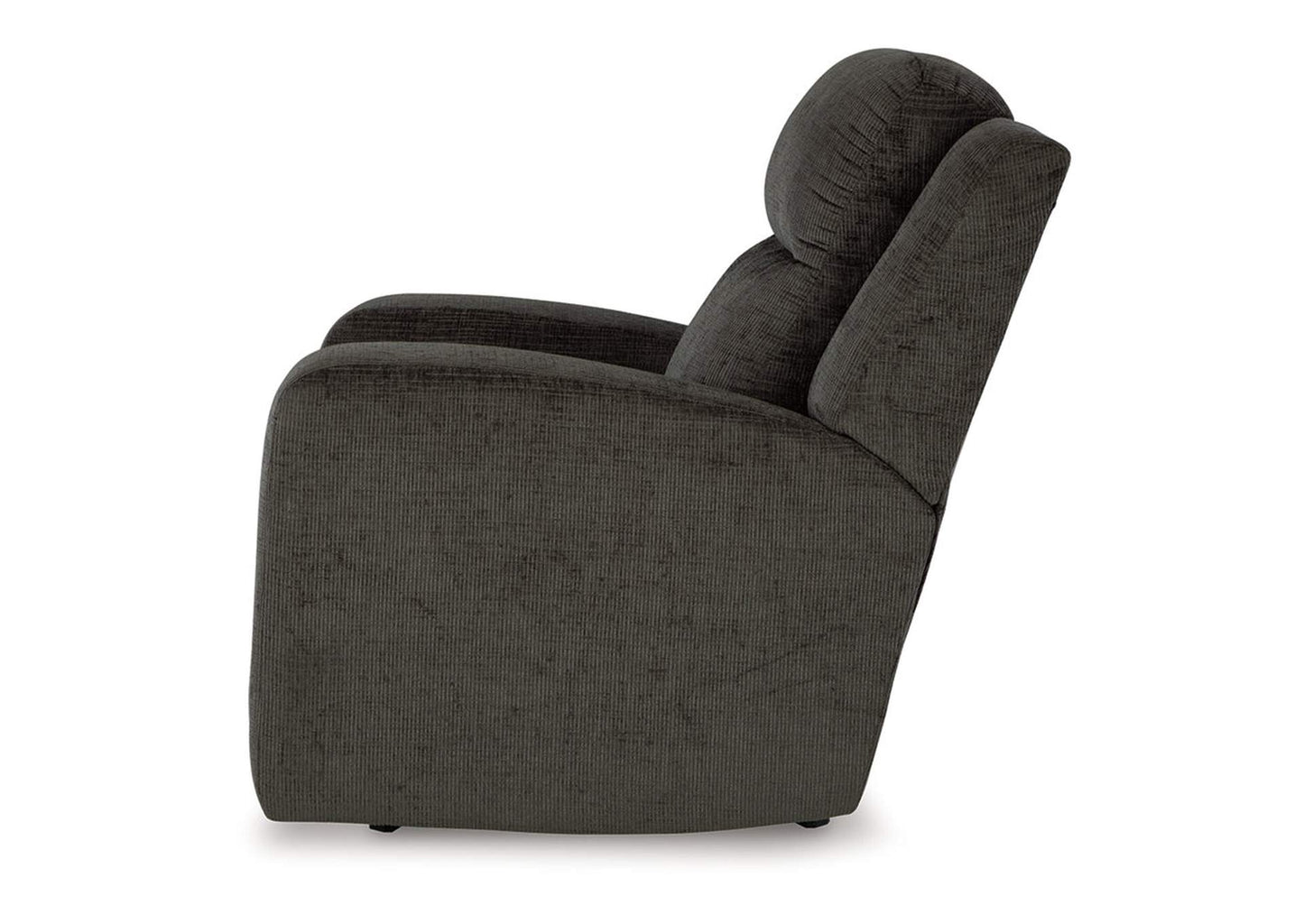 Kanlow Recliner