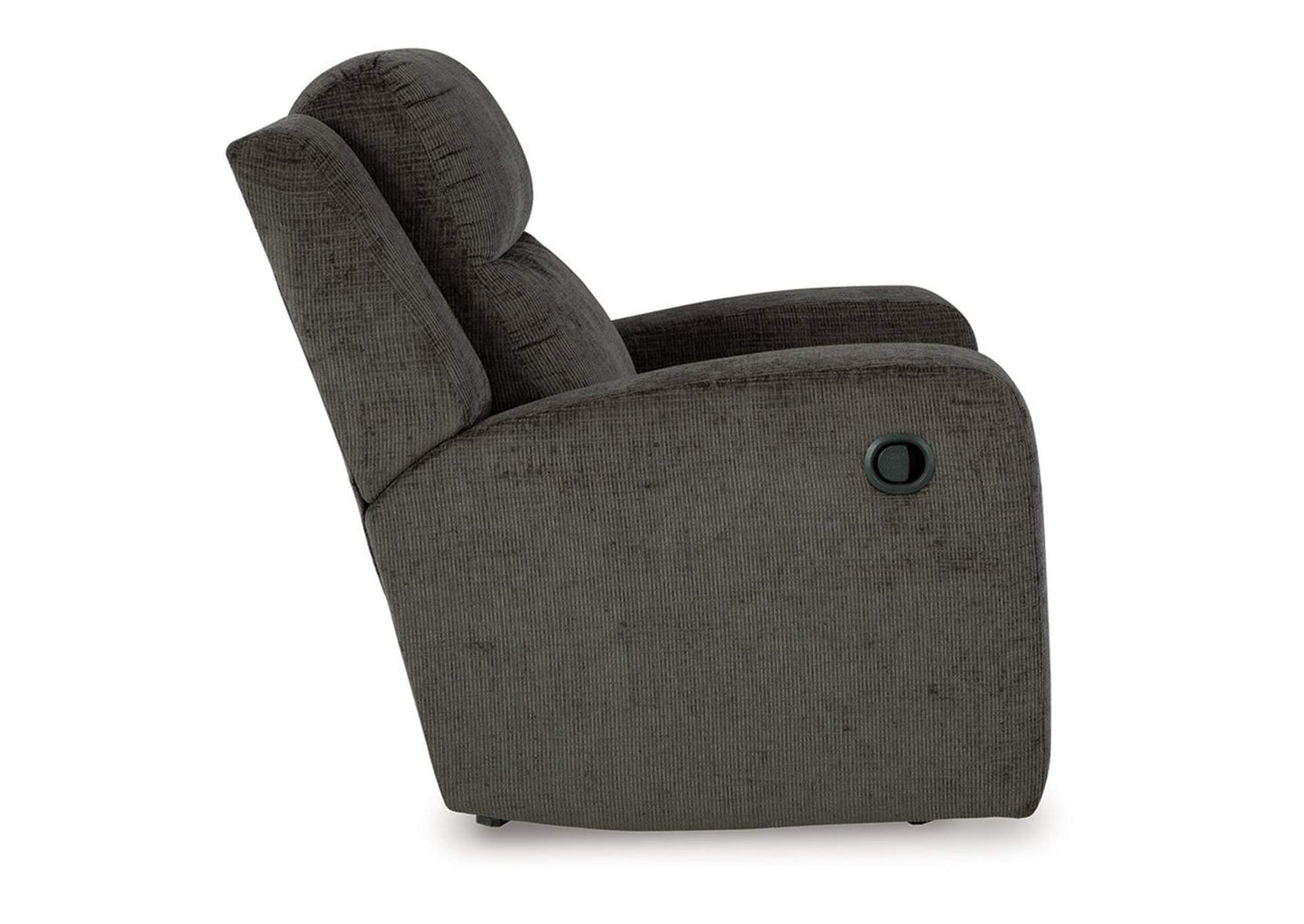 Kanlow Recliner