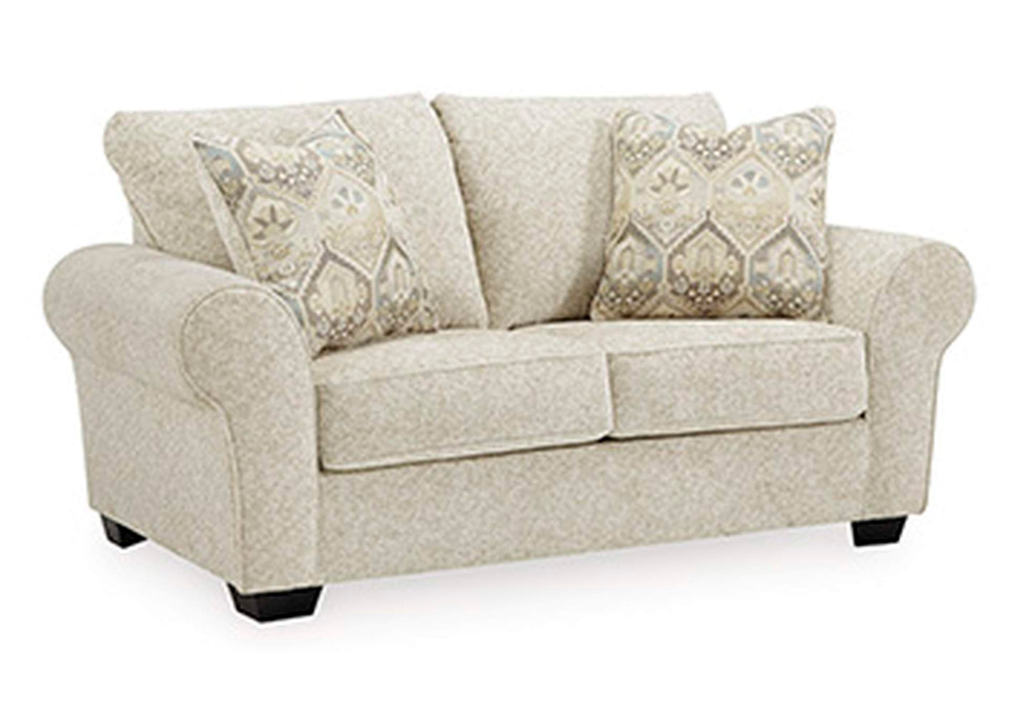 Haisley Loveseat