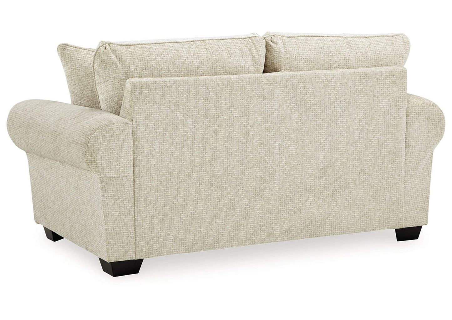 Haisley Loveseat