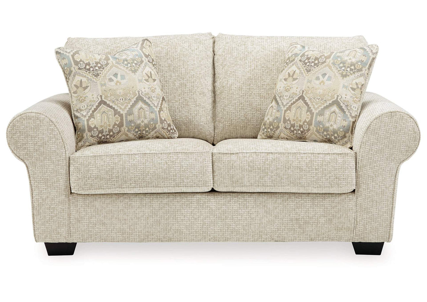 Haisley Loveseat