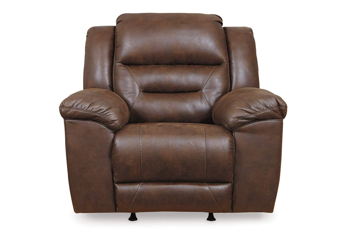 Stoneland Power Recliner