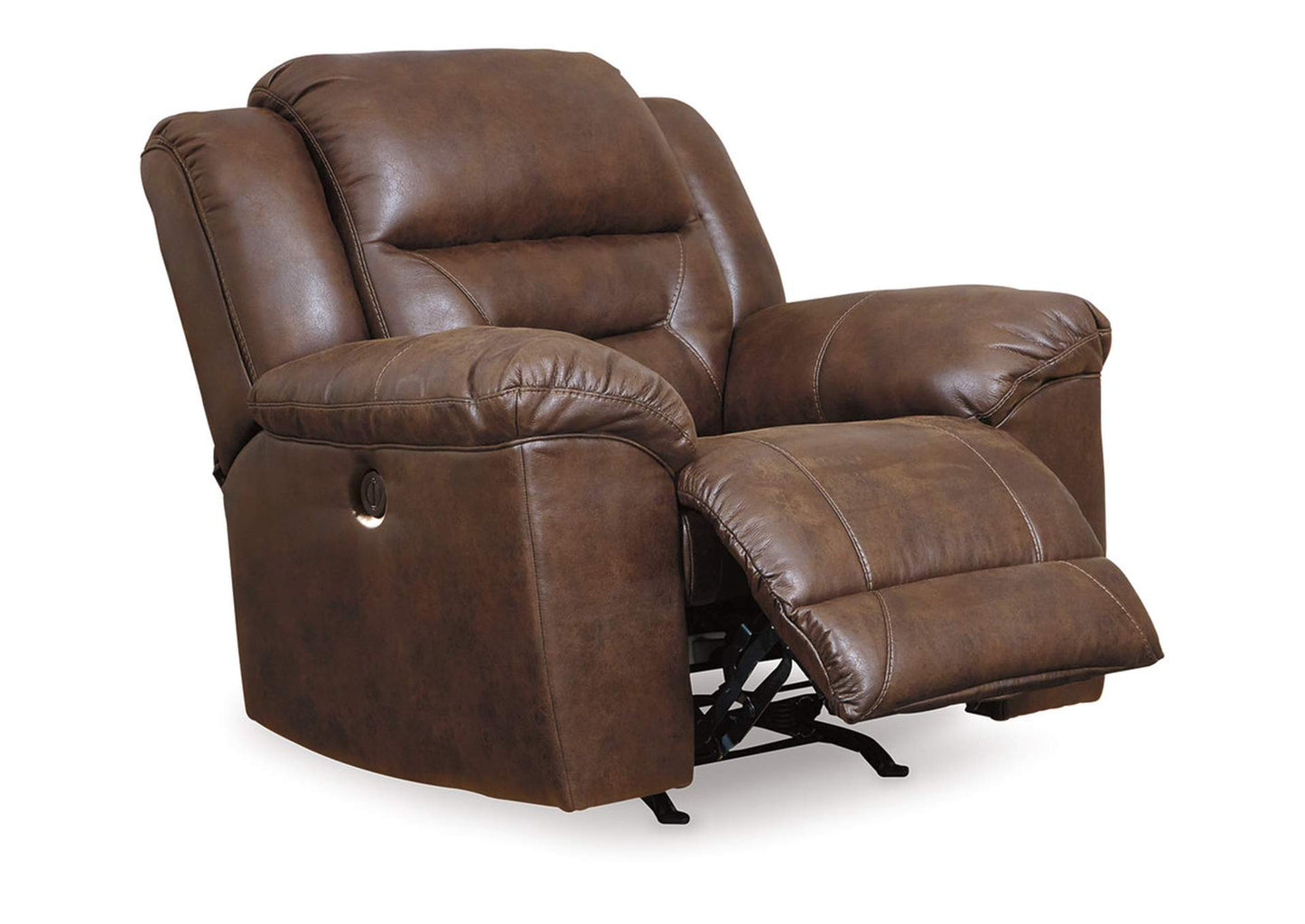 Stoneland Power Recliner