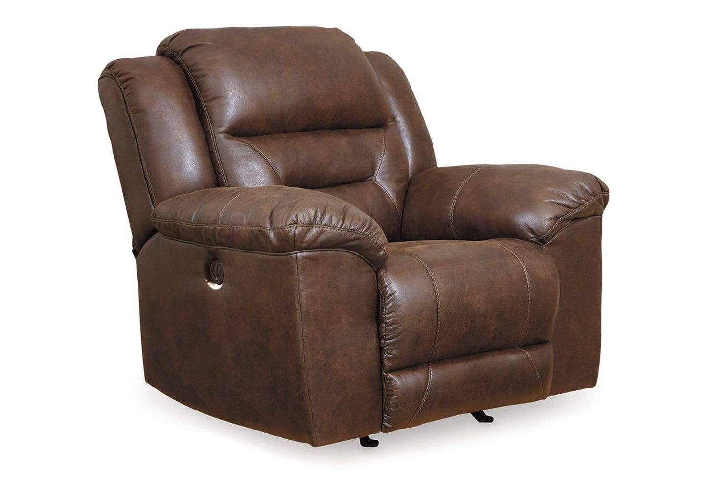 Stoneland Power Recliner