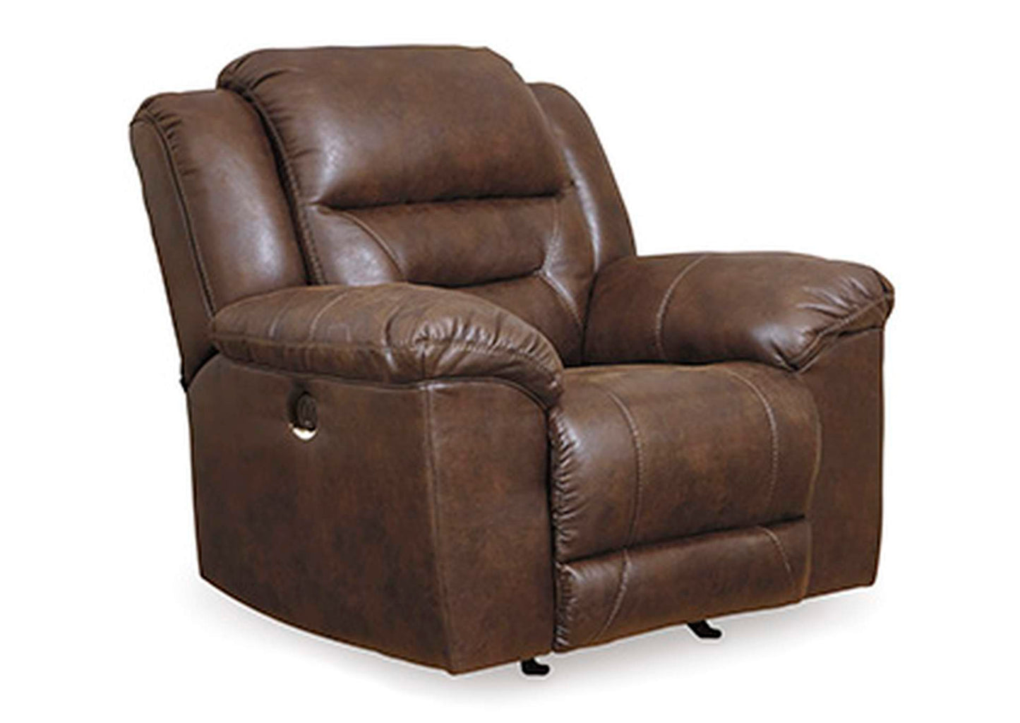 Stoneland Power Recliner