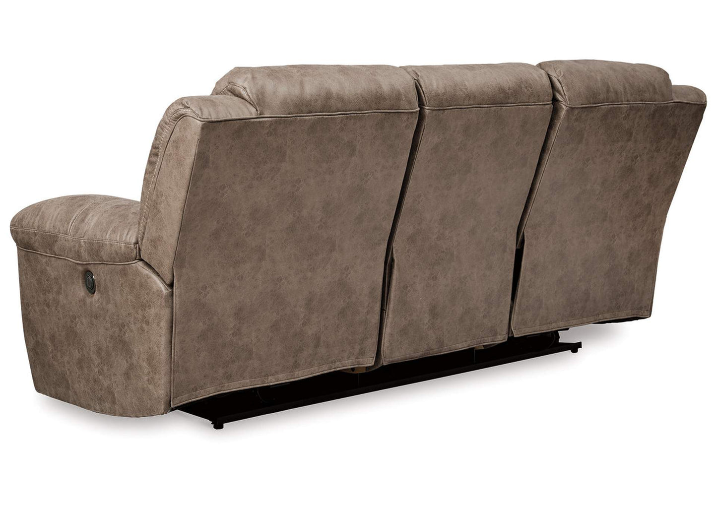 Stoneland Power Reclining Sofa