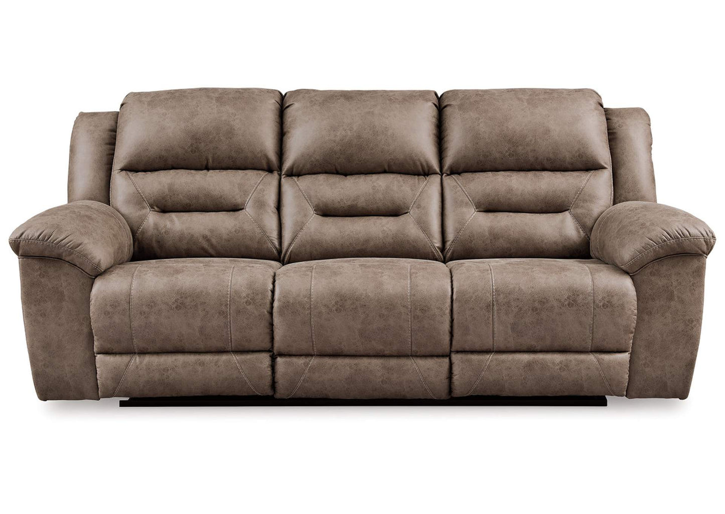 Stoneland Power Reclining Sofa