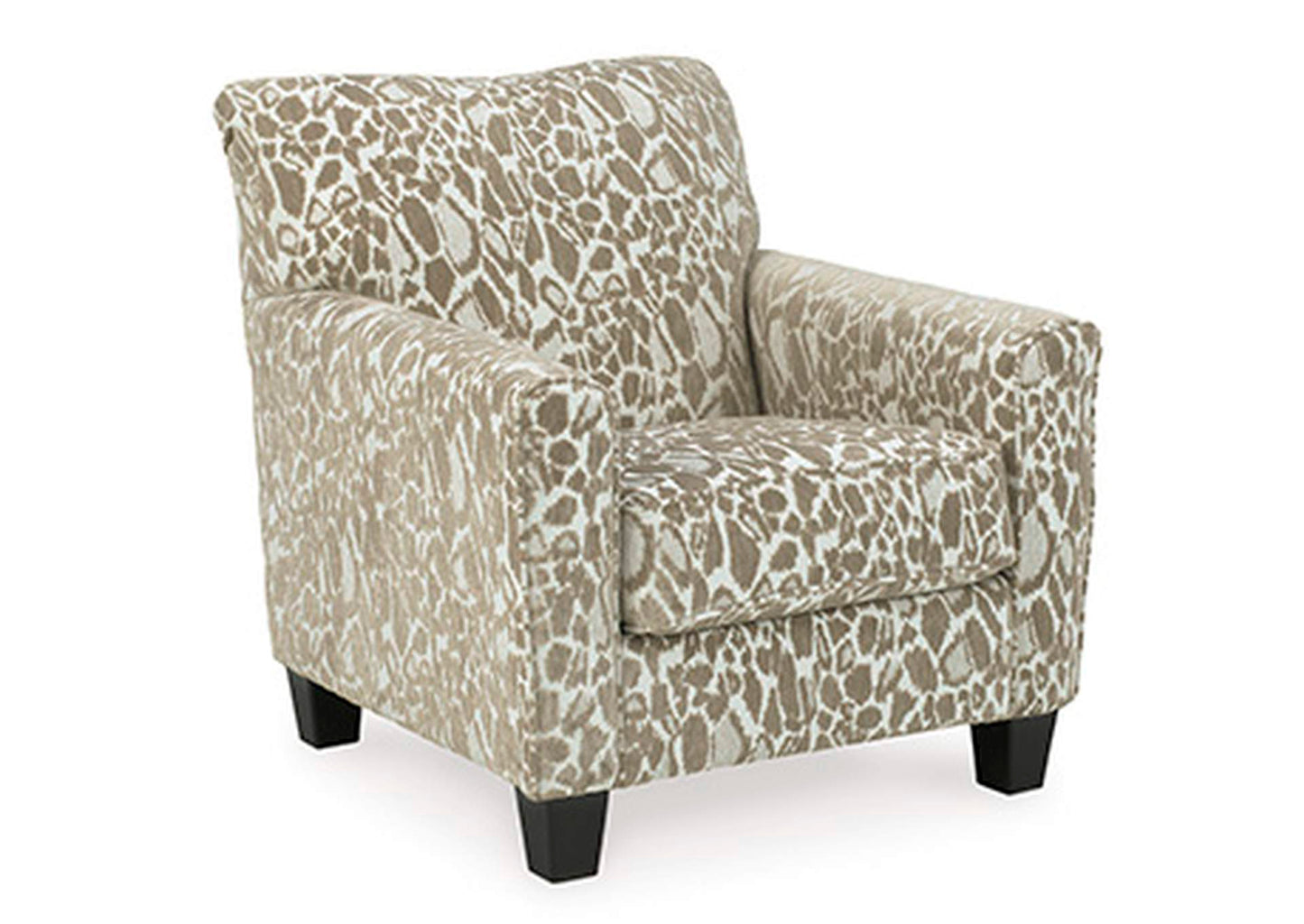 Dovemont Accent Chair