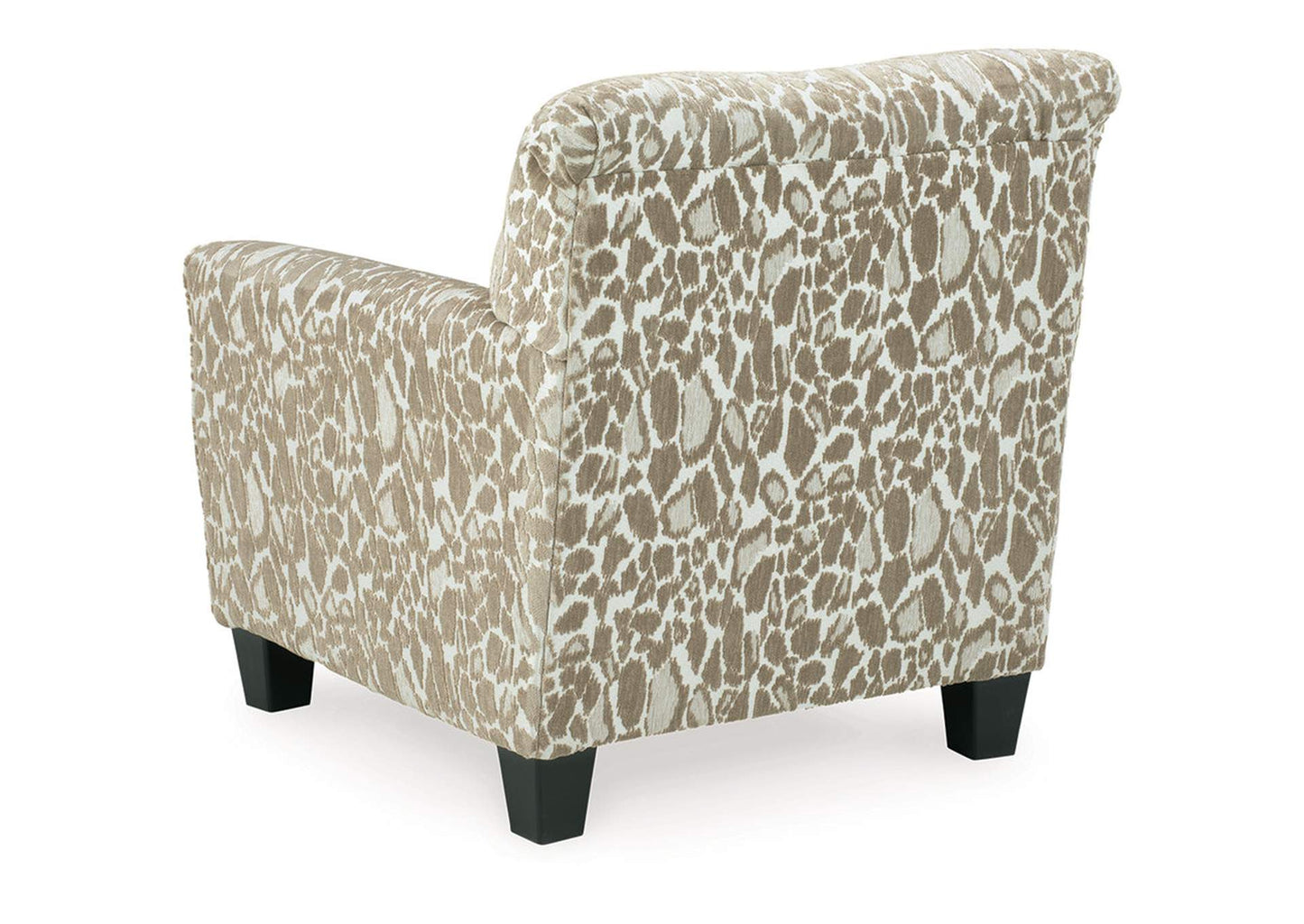 Dovemont Accent Chair