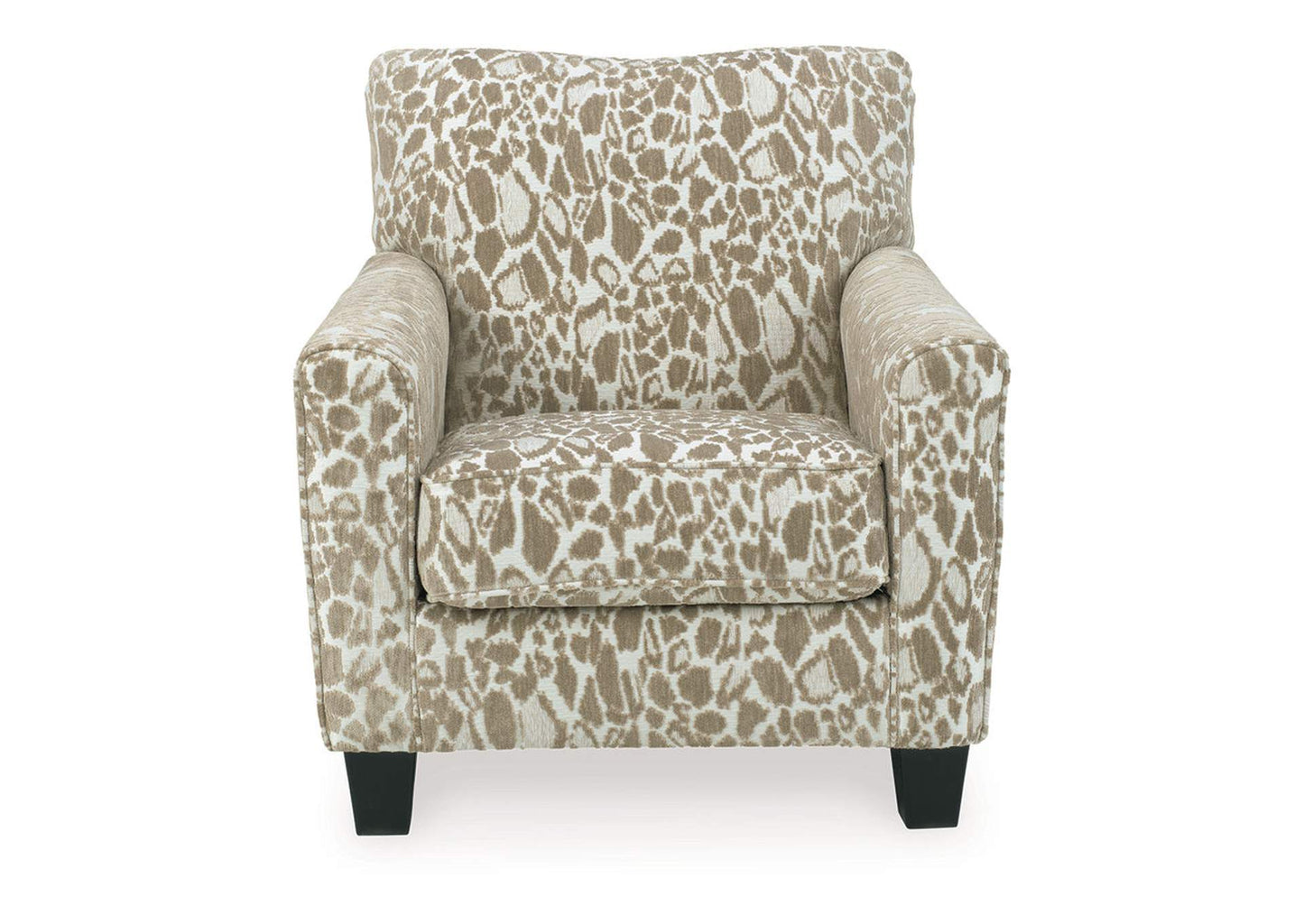 Dovemont Accent Chair