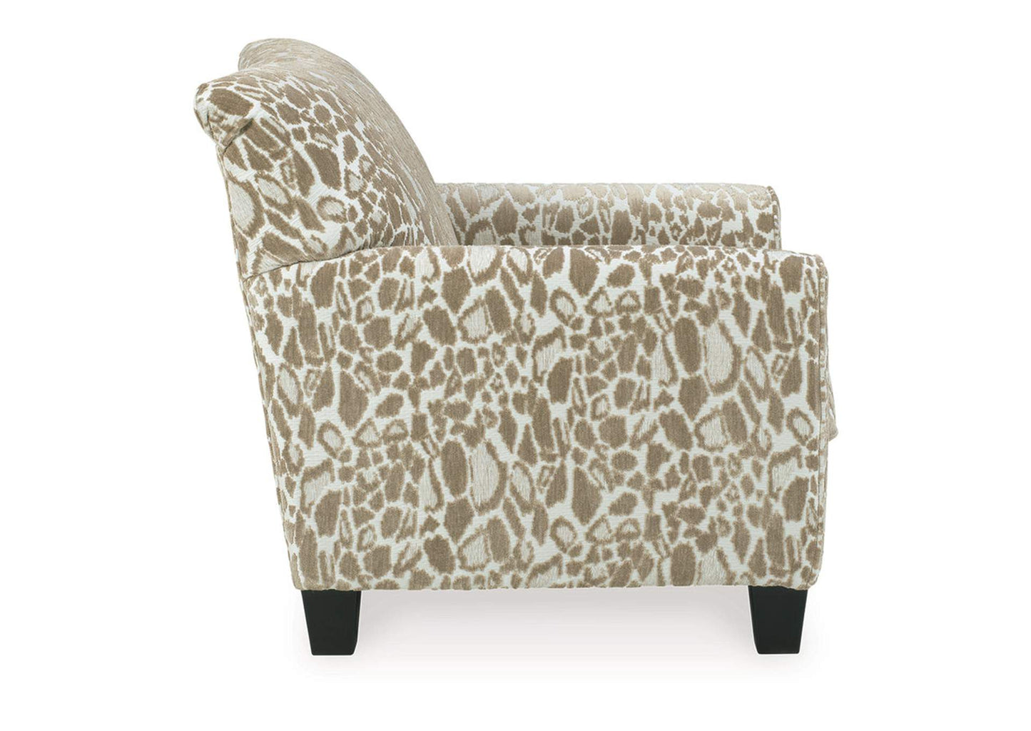 Dovemont Accent Chair