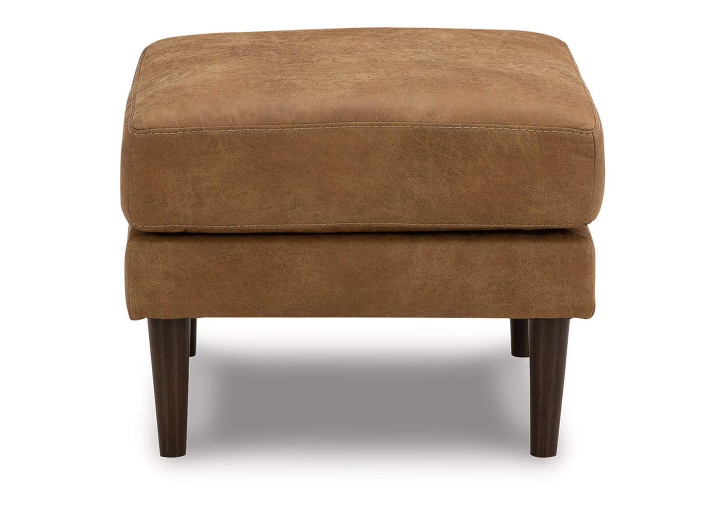 Telora Ottoman