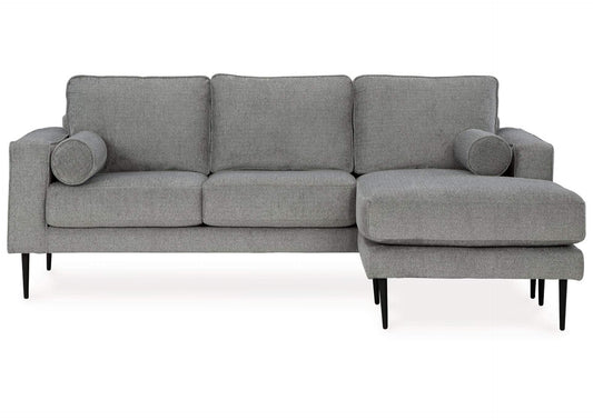 Hazela Sofa Chaise