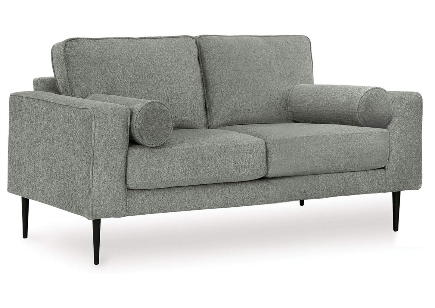 Hazela Loveseat