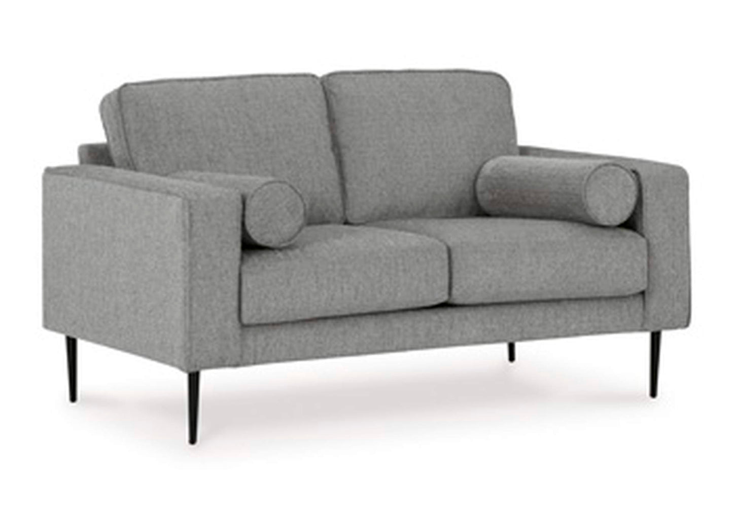 Hazela Loveseat