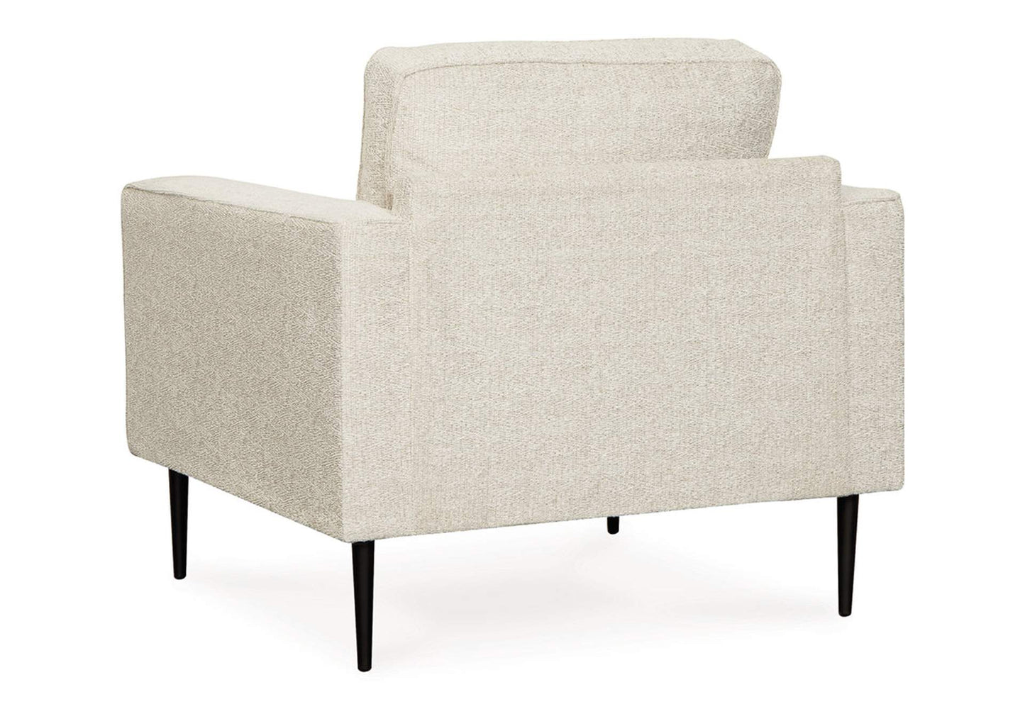 Hazela Sofa, Loveseat, Chair and Ottoman