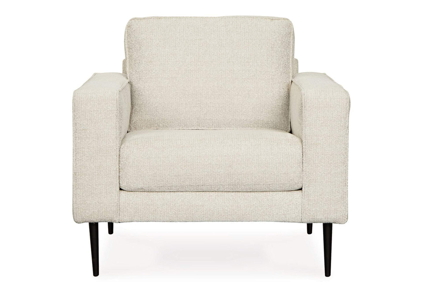 Hazela Sofa, Loveseat, Chair and Ottoman