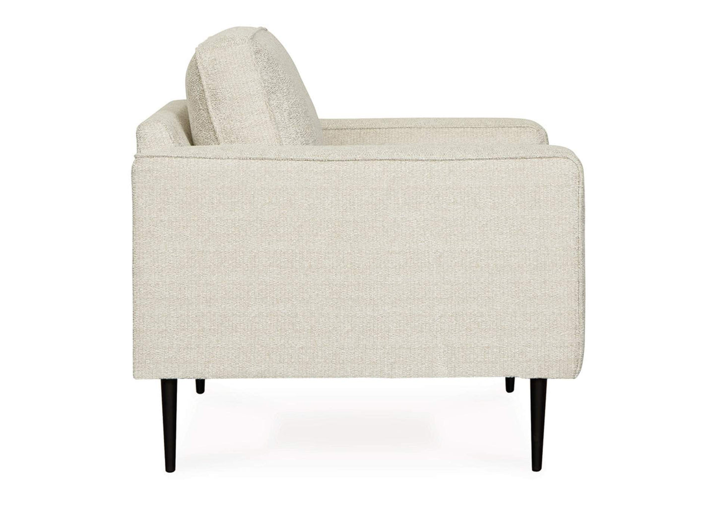 Hazela Sofa, Loveseat, Chair and Ottoman