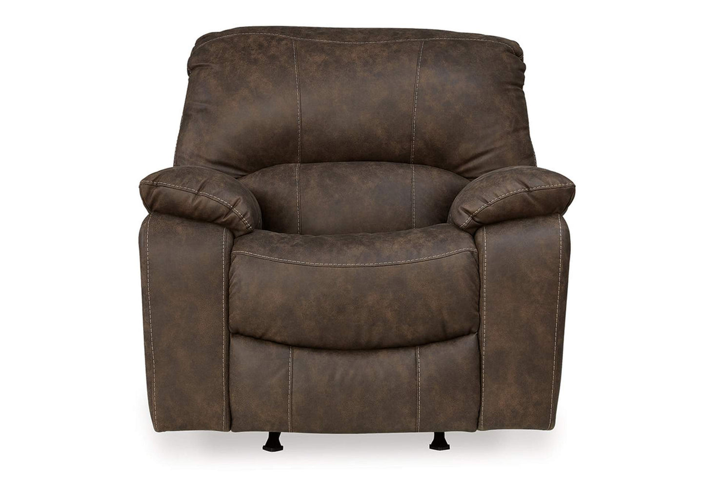 Kilmartin Sofa, Loveseat and Recliner