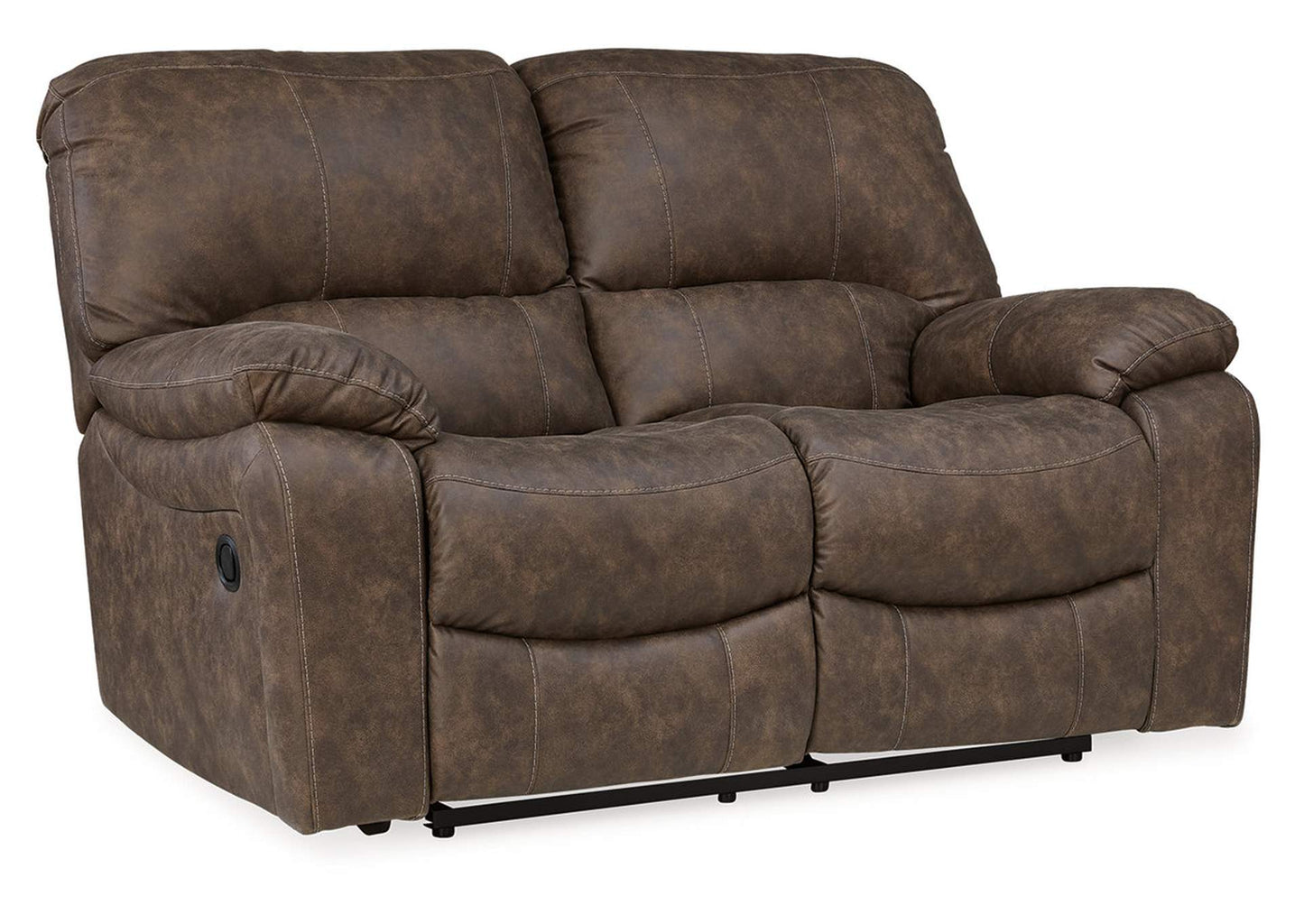 Kilmartin Sofa, Loveseat and Recliner