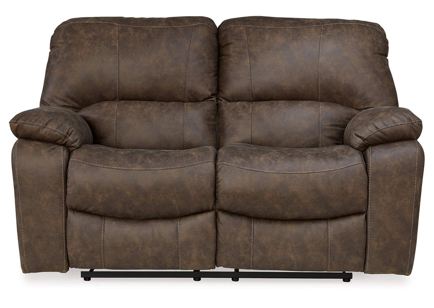 Kilmartin Sofa, Loveseat and Recliner