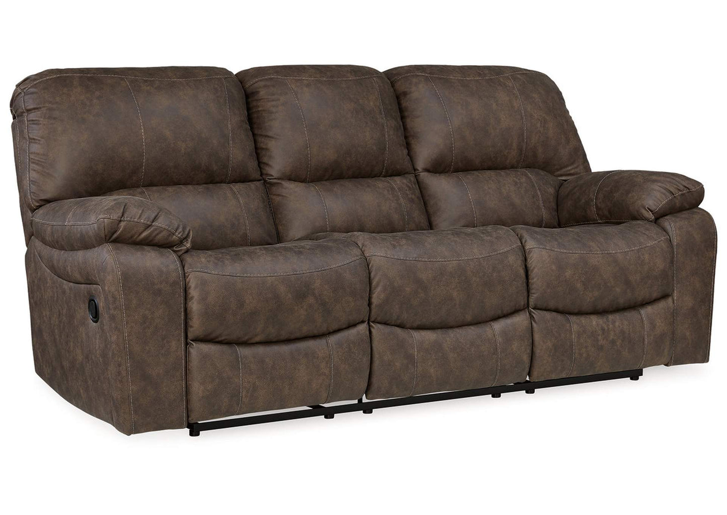 Kilmartin Sofa, Loveseat and Recliner