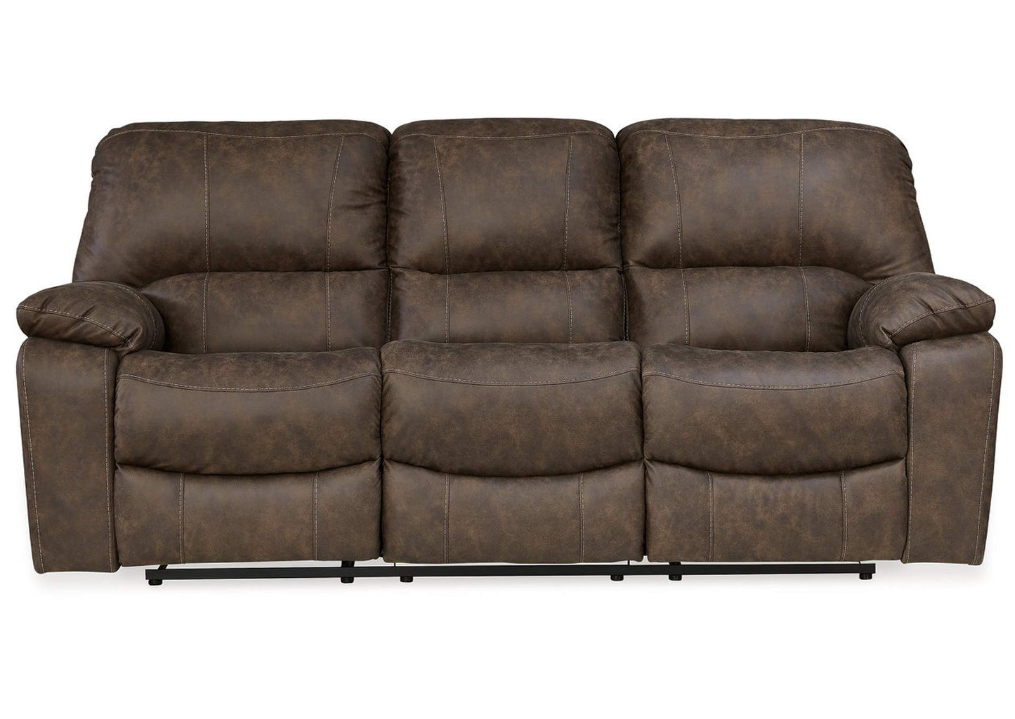 Kilmartin Sofa, Loveseat and Recliner