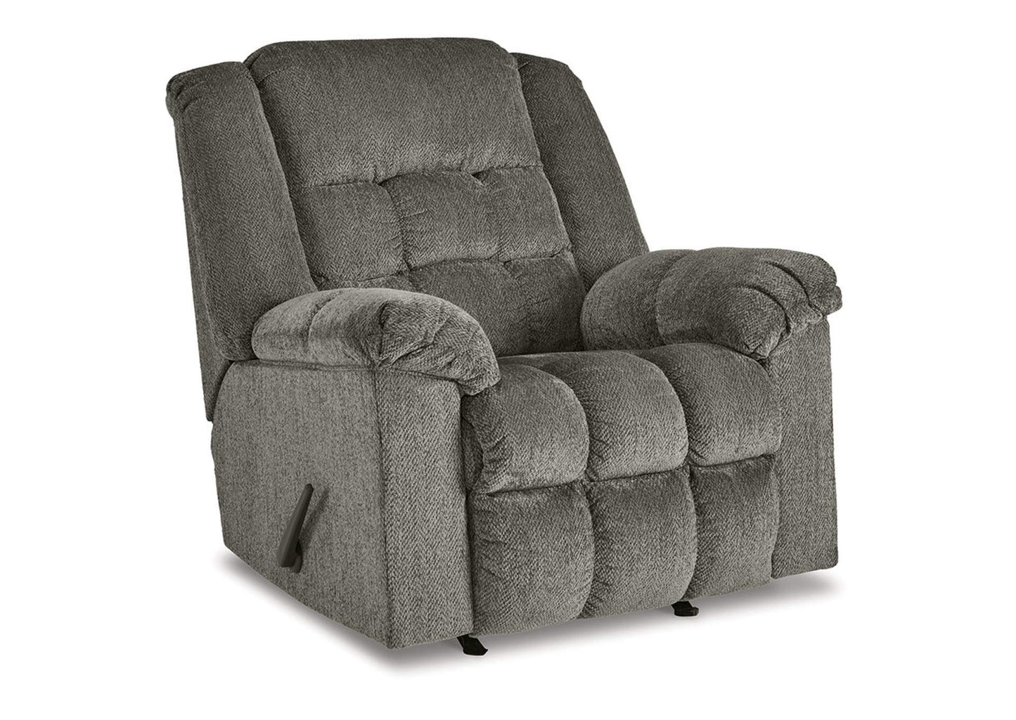 Kegler Recliner