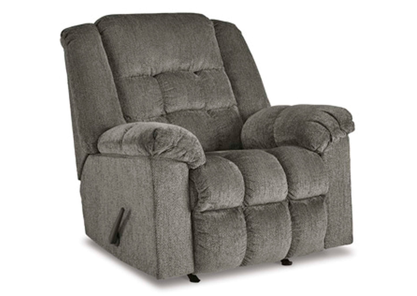 Kegler Recliner