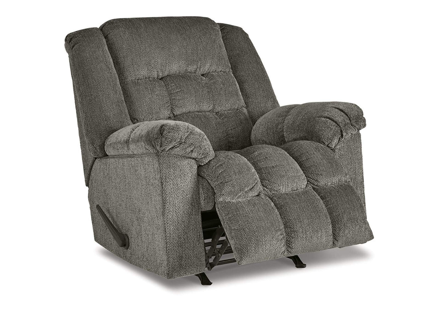 Kegler Recliner