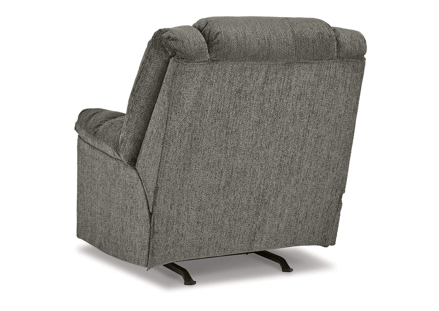 Kegler Recliner