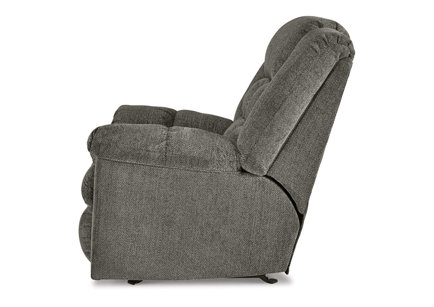 Kegler Recliner