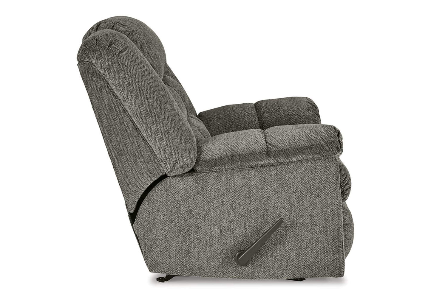 Kegler Recliner