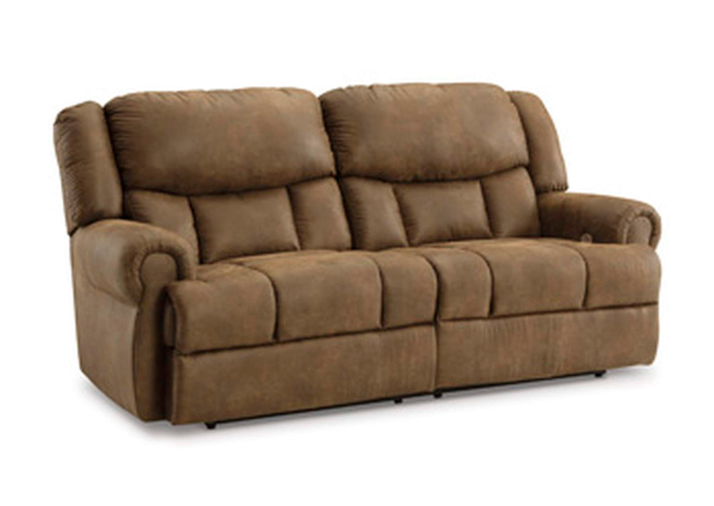 Boothbay Power Reclining Sofa