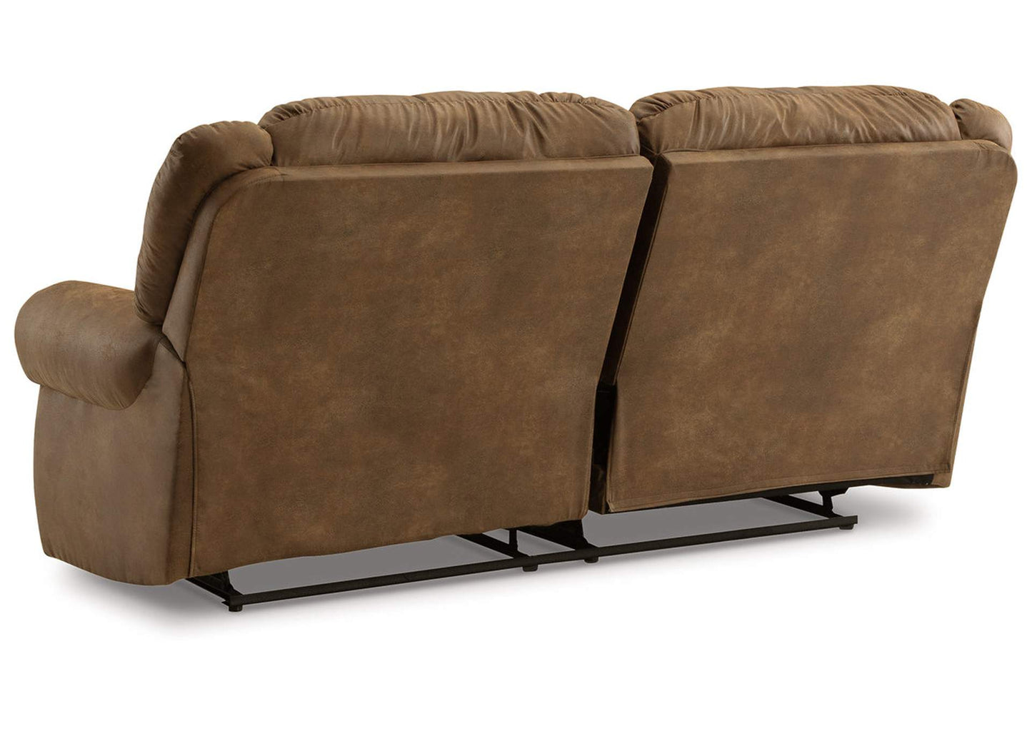 Boothbay Power Reclining Sofa