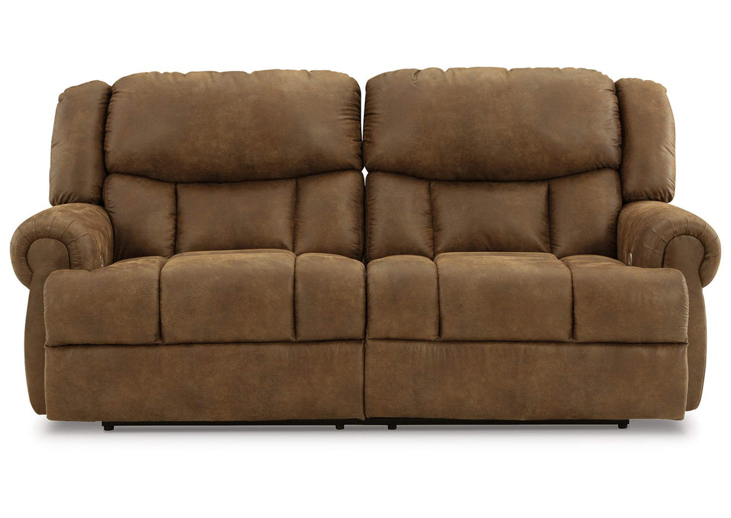 Boothbay Power Reclining Sofa