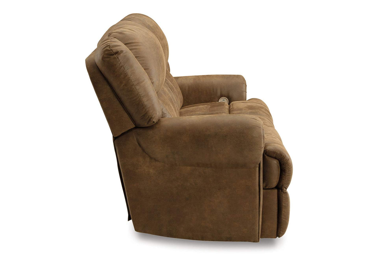 Boothbay Power Reclining Sofa