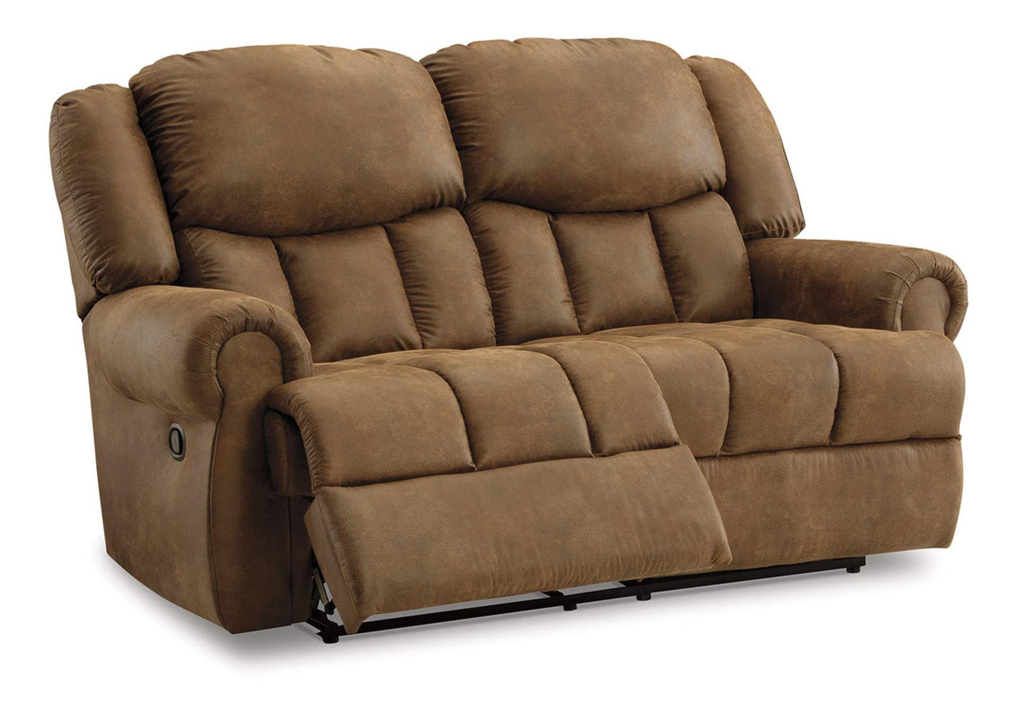 Boothbay Sofa, Loveseat and Recliner