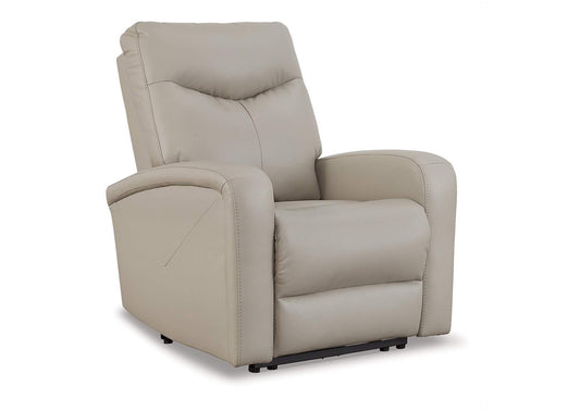 Ryversans Power Recliner