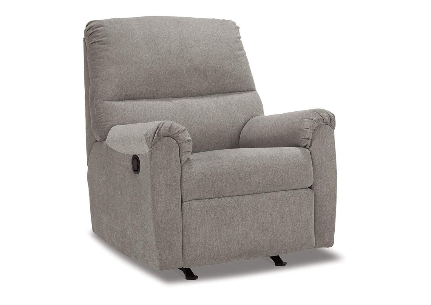 Miravel Sofa, Loveseat and Recliner