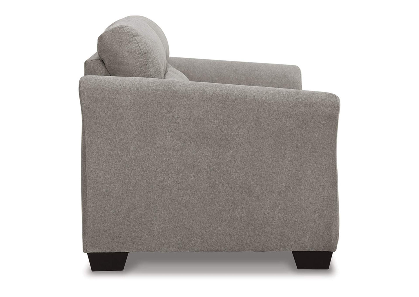 Miravel Loveseat