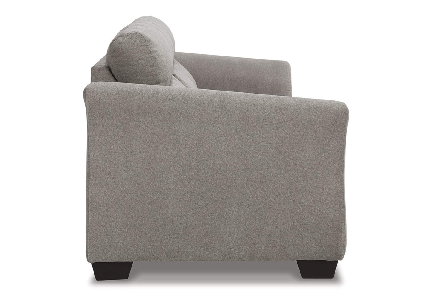 Miravel Queen Sofa Sleeper