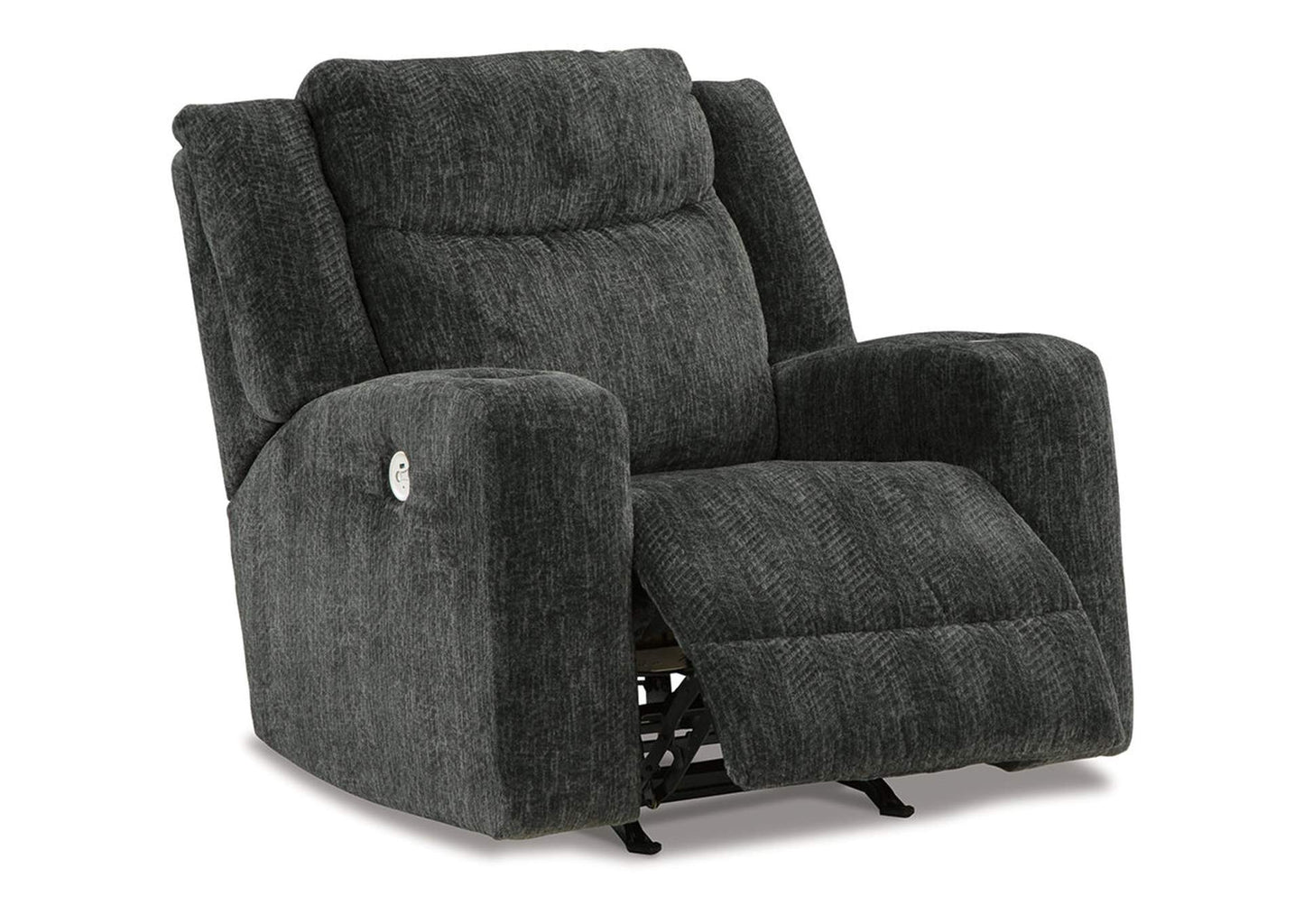 Martinglenn Power Recliner